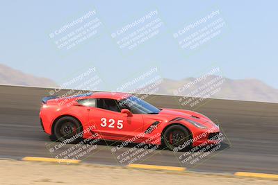 media/May-20-2023-SCCA SD (Sat) [[27fa1472d4]]/3-Intermediate B Group/Session 1 (Bowl)/